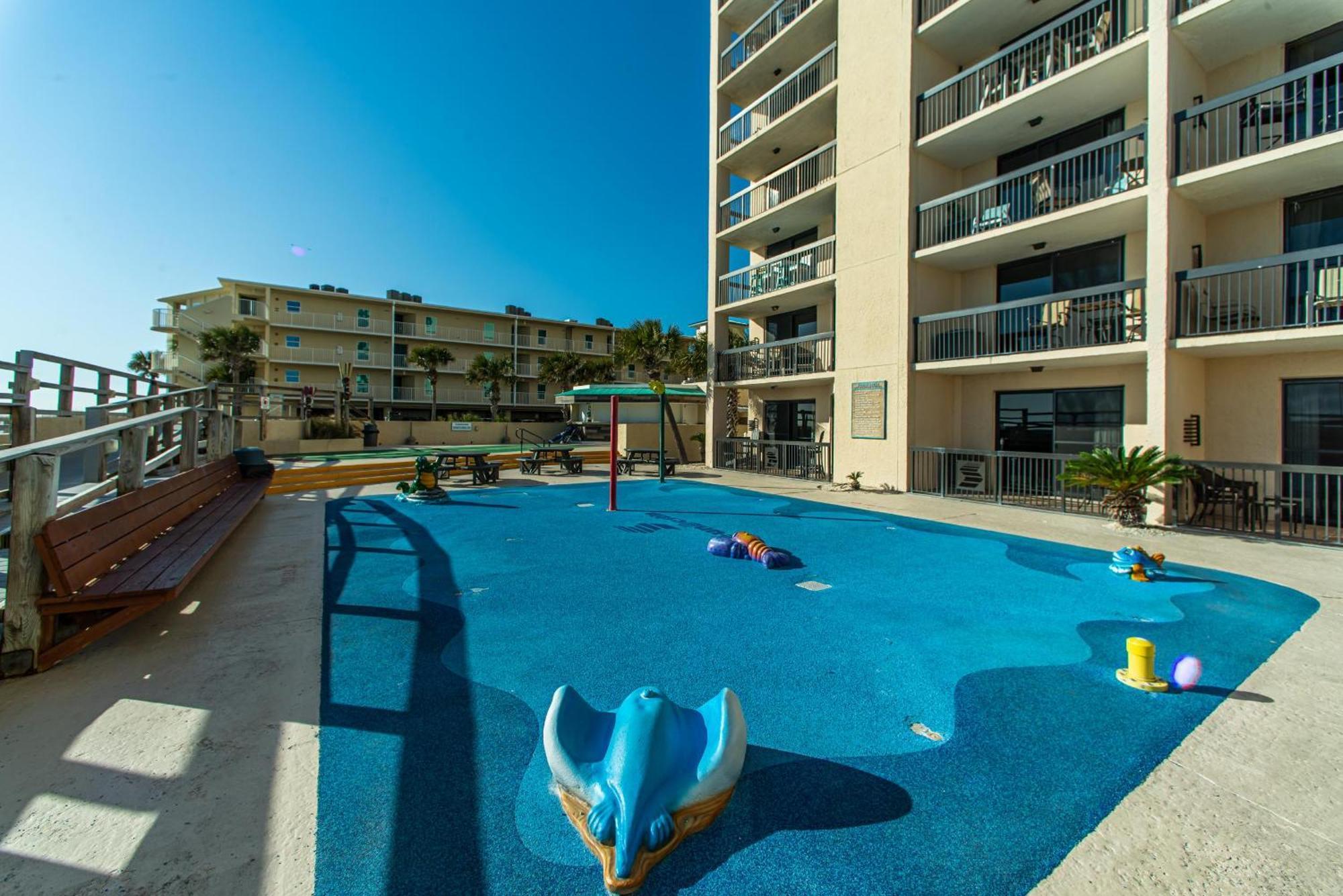 Appartamento Sundestin 1211 Esterno foto
